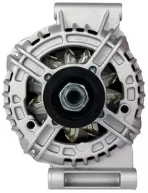powermax-89213070